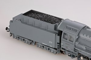 IB7A1366.jpg