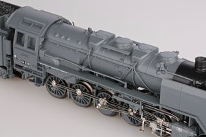 IB7A1364.jpg