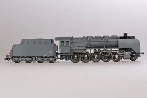 IB7A1355.jpg
