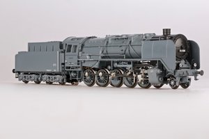 IB7A1341.jpg
