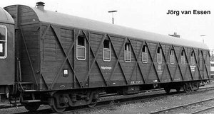 518099-20011-6-jve.jpg