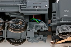 IB7A1396.jpg