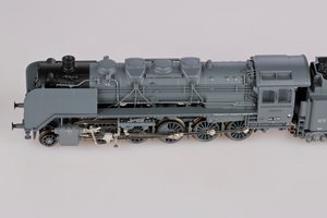 IB7A1405.jpg