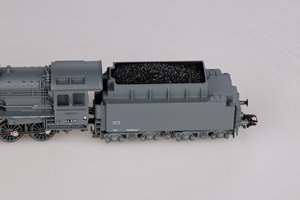IB7A1407.jpg