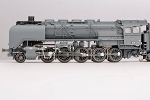 IB7A1409.jpg