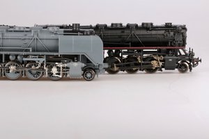 IB7A1335.jpg