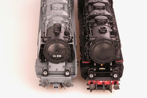 IB7A1320.jpg