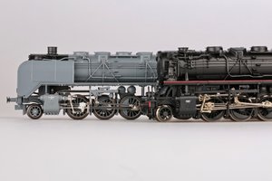 IB7A1314.jpg