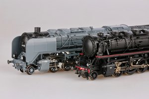 IB7A1309.jpg