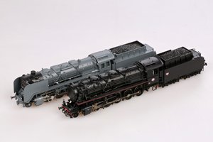IB7A1303.jpg