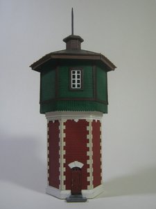 IMG_0176.JPG