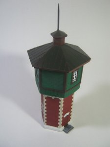 IMG_0177.JPG