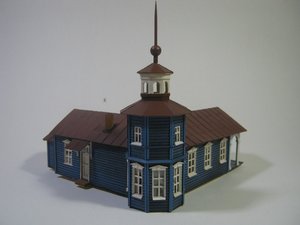 IMG_0180.JPG