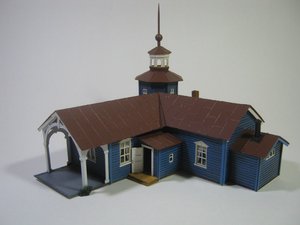 IMG_0181.JPG