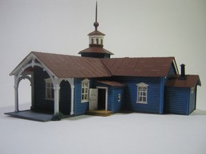 IMG_0182.JPG