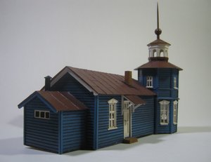 IMG_0183.JPG