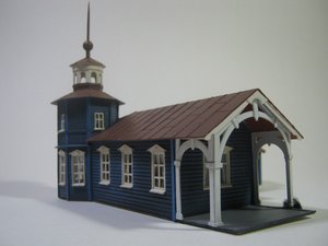 IMG_0184.JPG