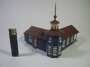 IMG_0185.JPG