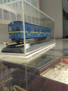 IMG_20180516_110438.jpg
