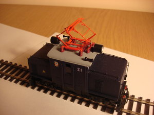 DSC09303.JPG