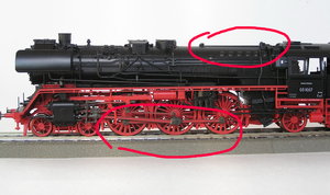 P1018583.JPG