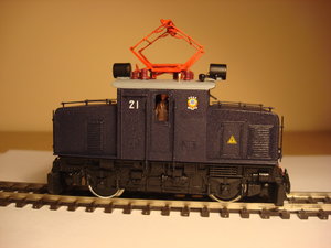 DSC09305.JPG