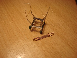 DSC09230.JPG