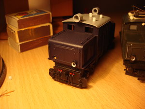 DSC09216.JPG