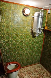 DSC_0360 Medium_zpskvt9hamq.jpg