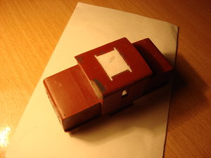 DSC09054.JPG