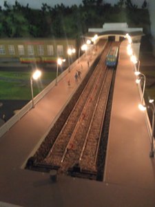 IMG_20180516_104310.jpg
