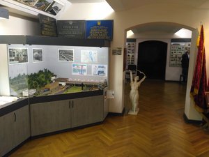 IMG_20180516_104653.jpg