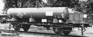 9475150-7-ve.jpg
