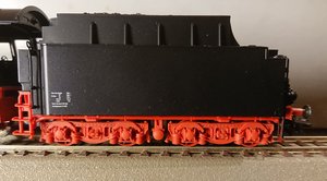 DSC_0525.JPG
