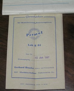 P1018867.JPG