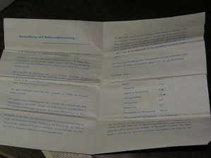 P1018865.JPG