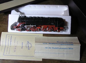 P1018857.JPG