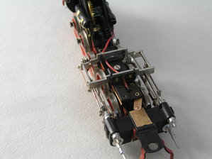 P1018721.JPG