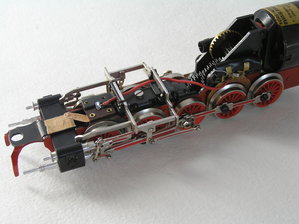 P1018720.JPG