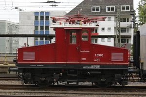 e69-03-stand-koblenz-hbf-951774.jpg