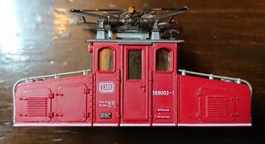 DSC_0539.JPG