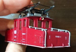 DSC_0540.JPG