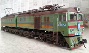 20181105_093753.jpg