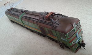 20181105_094142.jpg