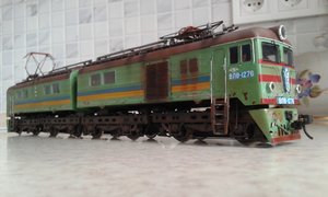 20181105_094257.jpg