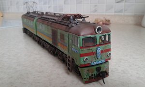20181105_094726.jpg