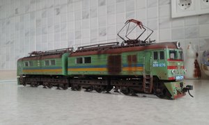 20181105_095011.jpg