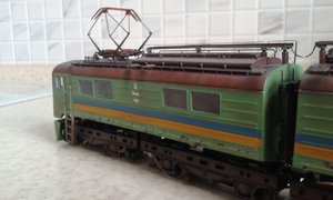 20181105_094351.jpg