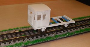 DSCN6859.JPG