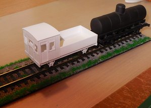 DSCN6861.JPG